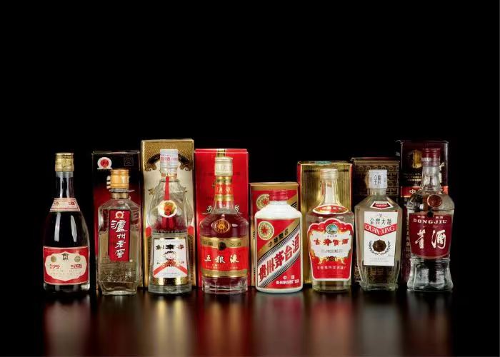 阳高老酒储存的方法